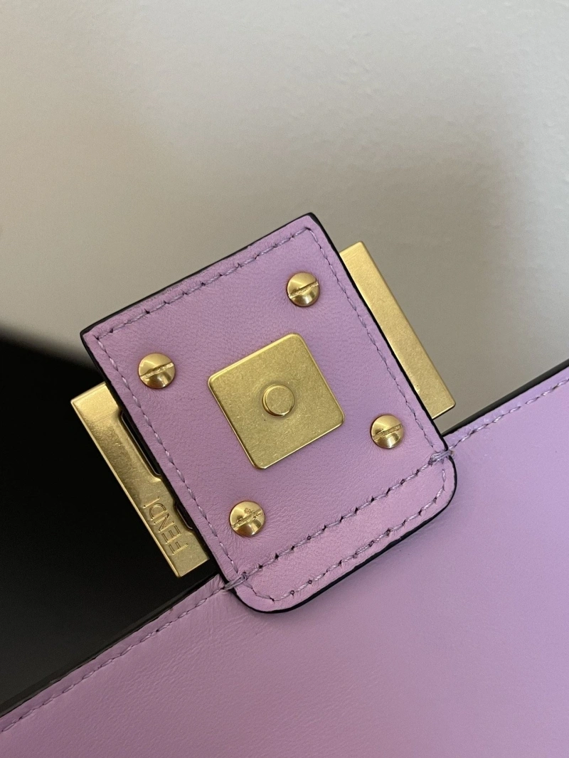 Fxndx Baguette Bags Classic 69518