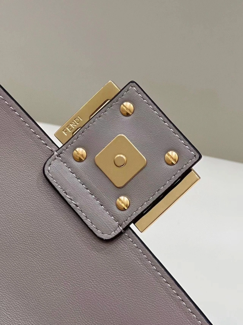 Fxndx Baguette Bags Refined 69494