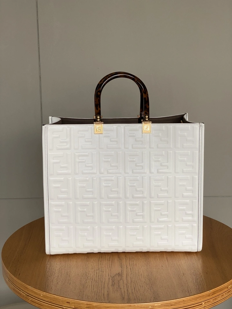 Bright Fxndx Shopping Bags 69298