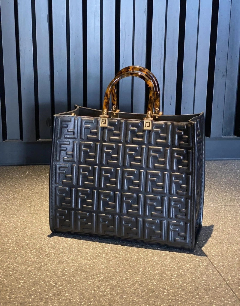 Bright Fxndx Shopping Bags 69298