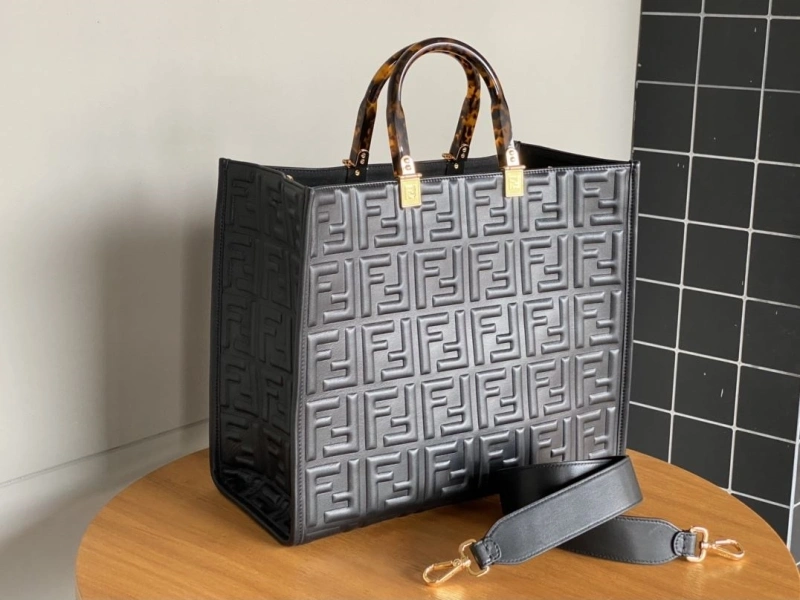 EasyMatch Fxndx Shopping Bags 69303