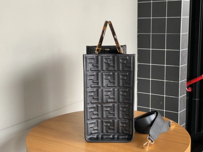 EasyMatch Fxndx Shopping Bags 69303