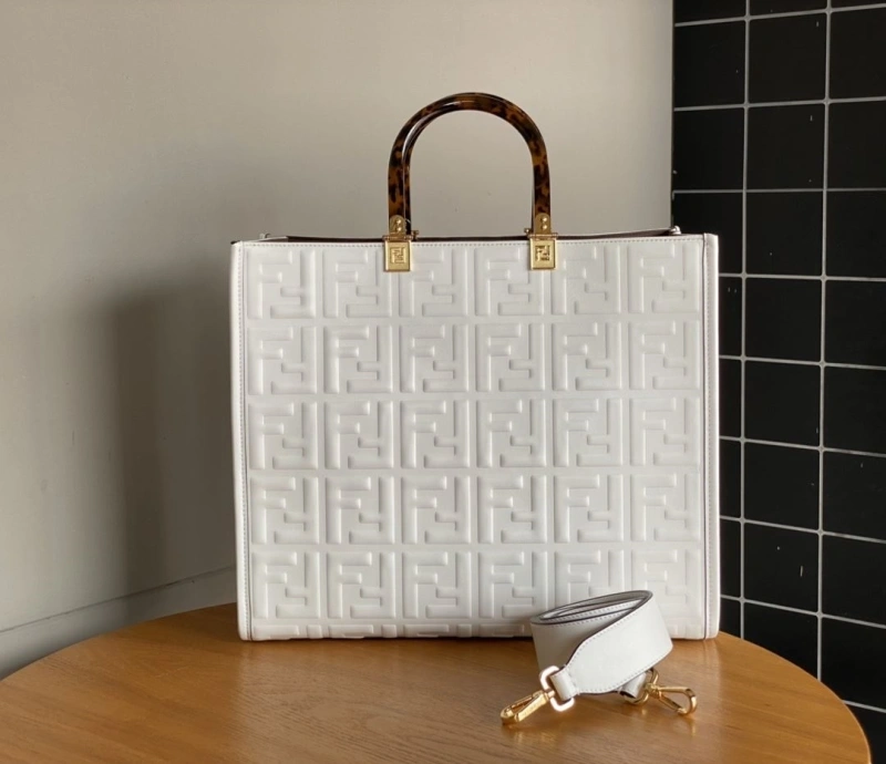 SmartChoice Fxndx Shopping Bags 69292