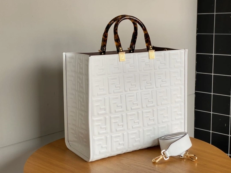 SmartChoice Fxndx Shopping Bags 69292