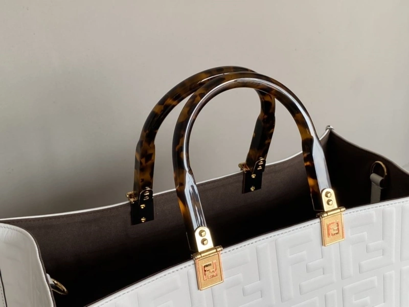 SmartChoice Fxndx Shopping Bags 69292