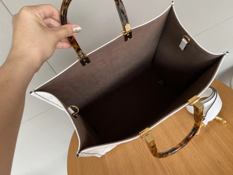 SmartChoice Fxndx Shopping Bags 69292