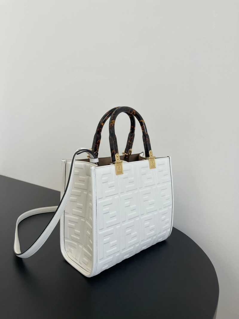 Fxndx Shopping Bags Modern 69291