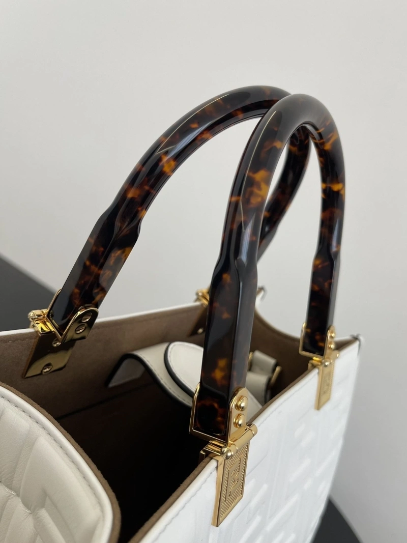 Fxndx Shopping Bags Modern 69291