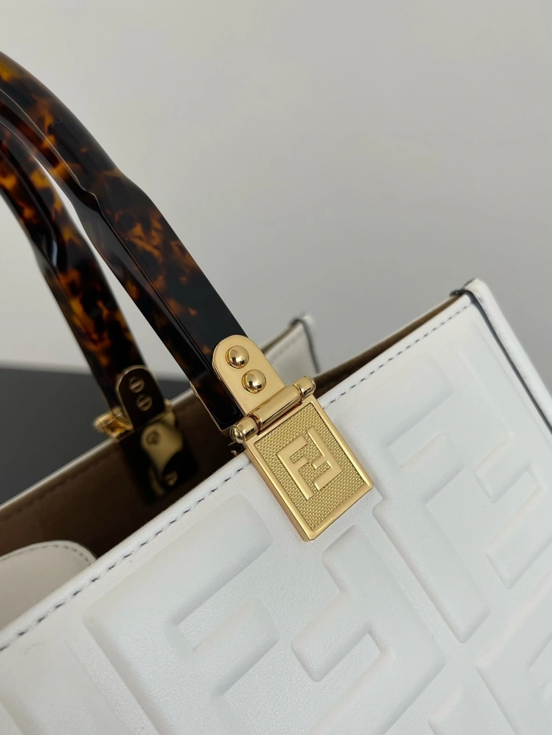 Fxndx Shopping Bags Modern 69291