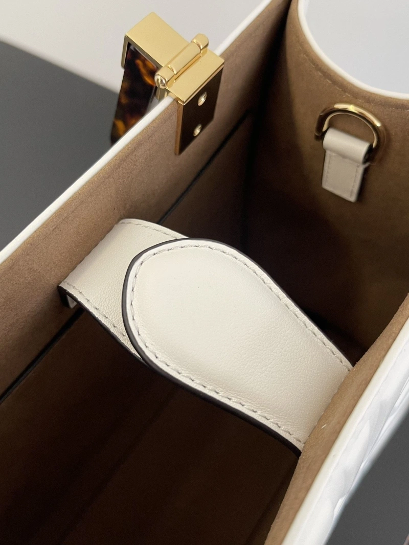 Fxndx Shopping Bags Modern 69291