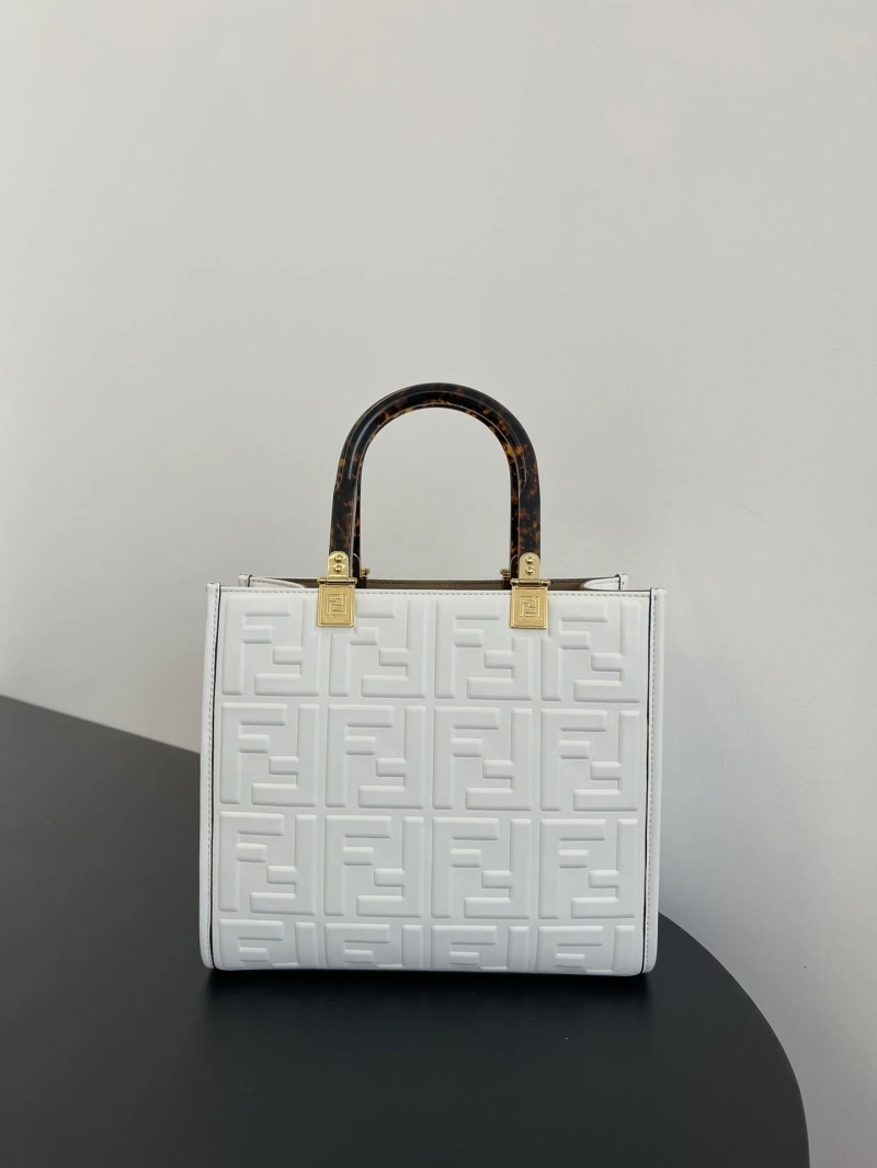 Fxndx Shopping Bags Modern 69291