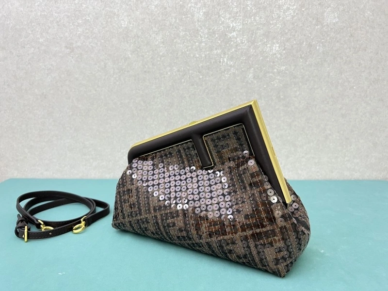 Fxndx First Bags Elegant 69356