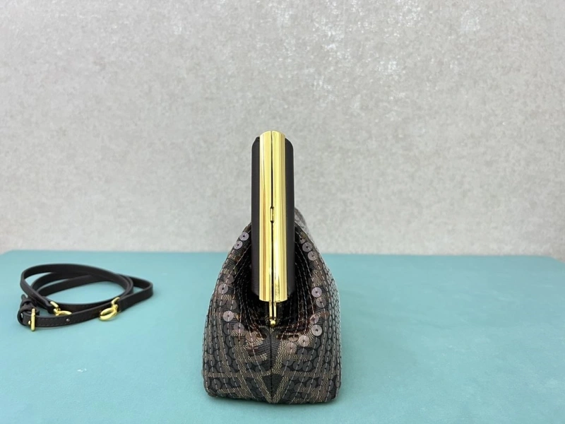 Fxndx First Bags Elegant 69356