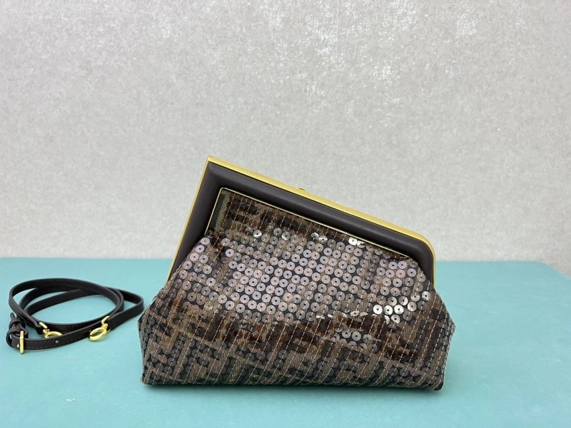 Fxndx First Bags Elegant 69356