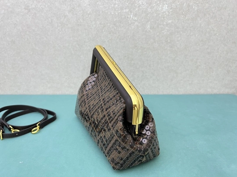 Fxndx First Bags Elegant 69356
