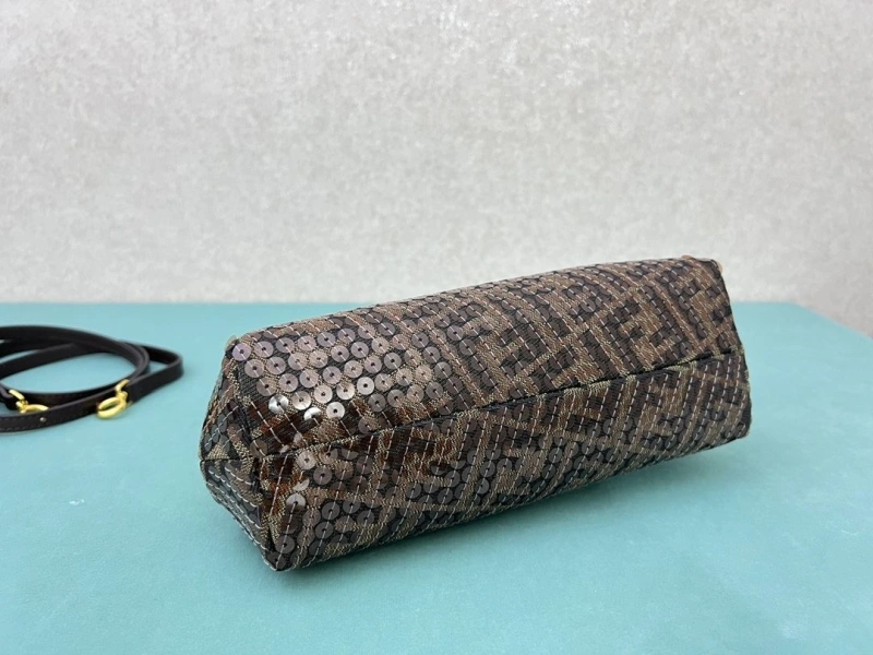 Fxndx First Bags Elegant 69356