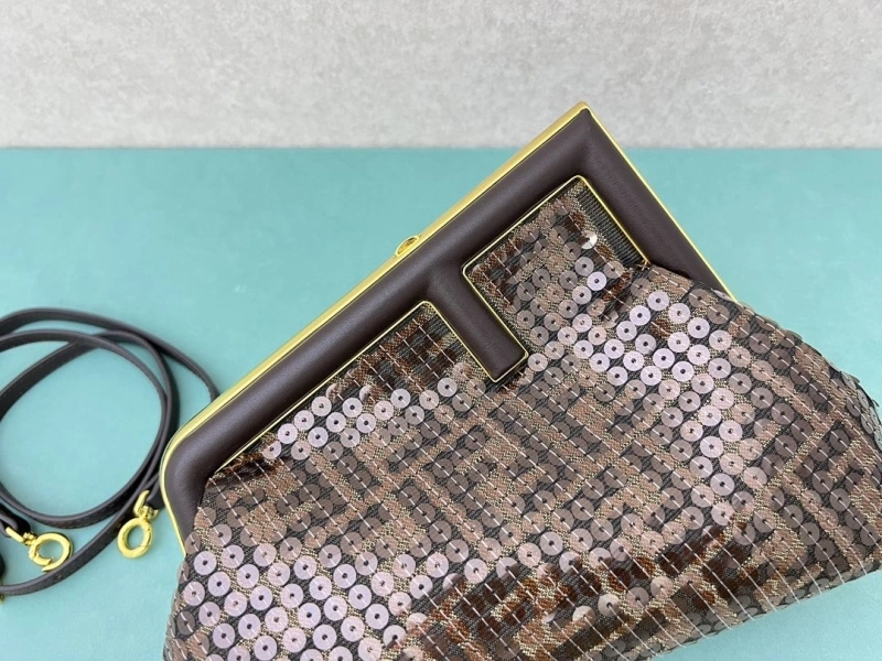 Fxndx First Bags Elegant 69356