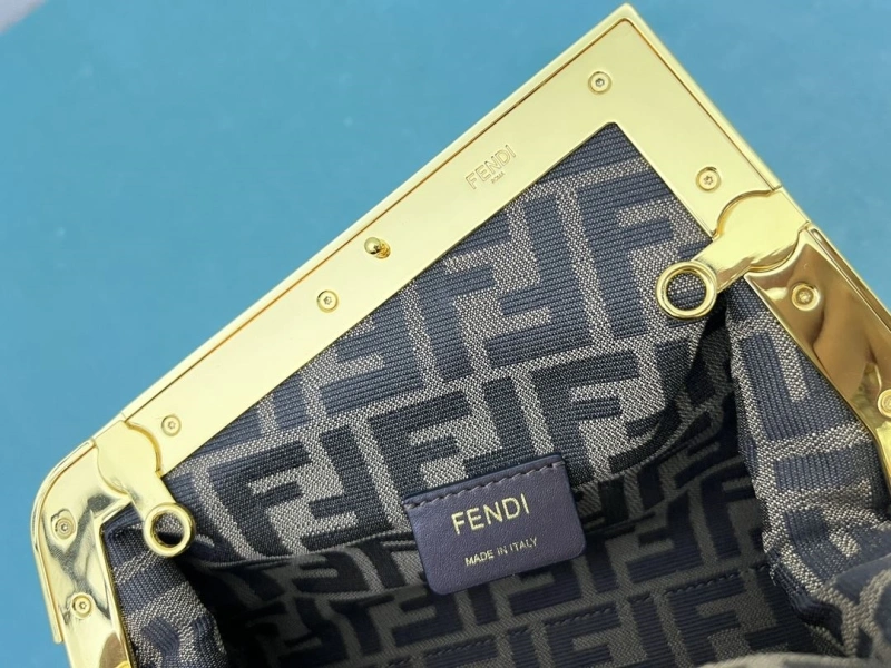 Fxndx First Bags Elegant 69356