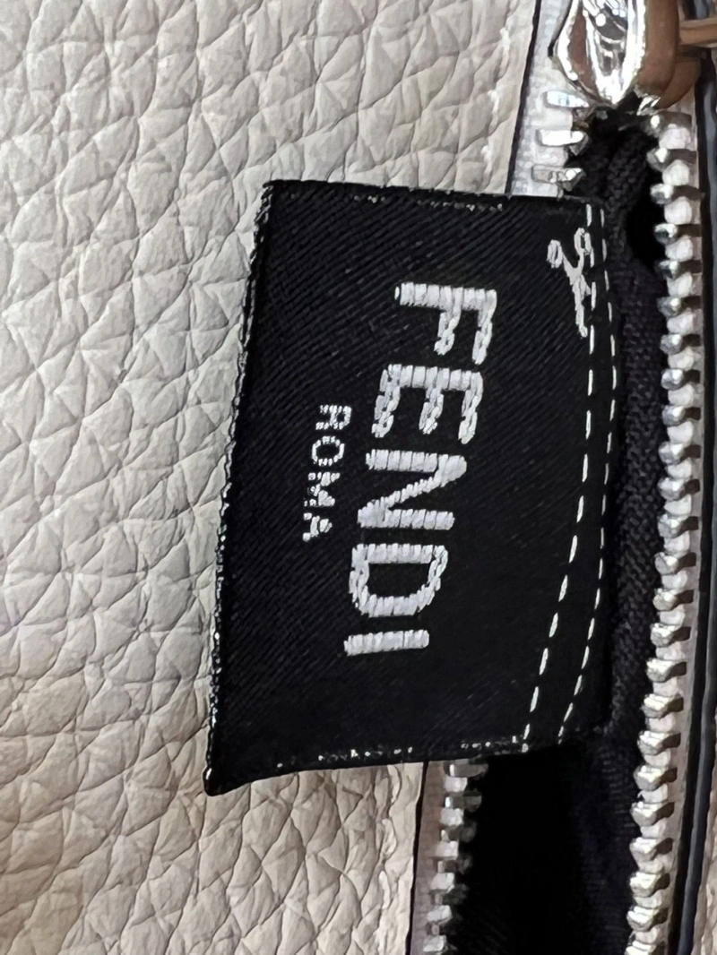 Fxndx Top Handle Bags Efficient 69234