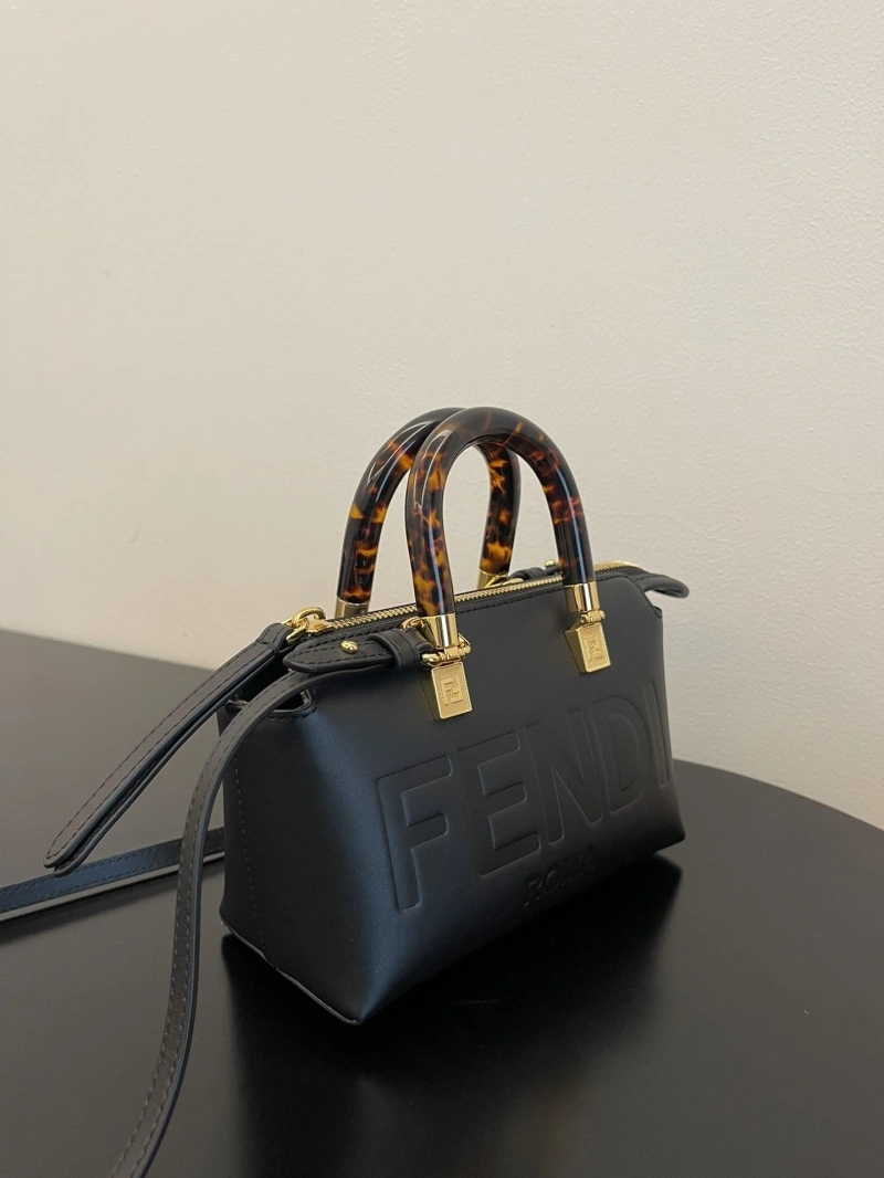Fxndx Top Handle Bags Affordable 69221