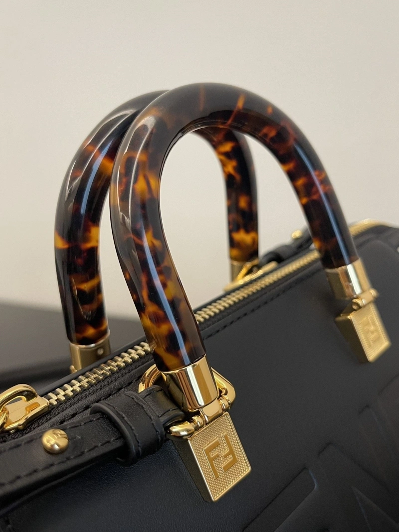 Fxndx Top Handle Bags Affordable 69221
