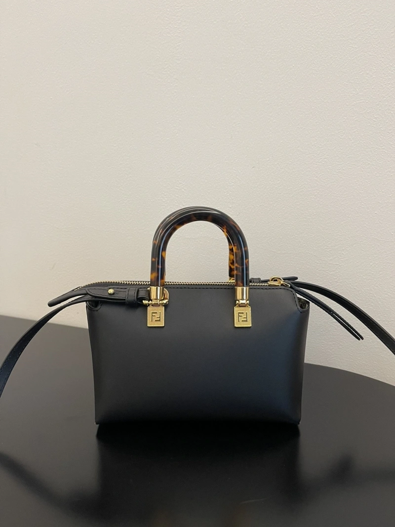 Fxndx Top Handle Bags Affordable 69221