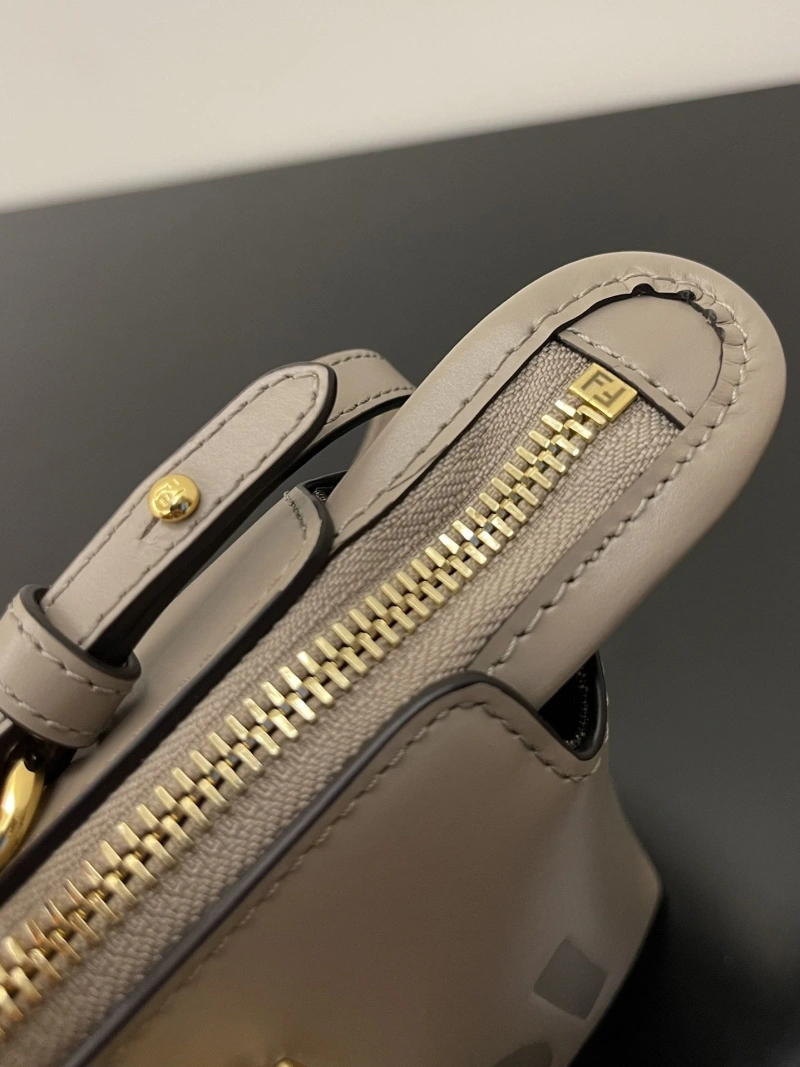 Fxndx Top Handle Bags Comfortable 69197