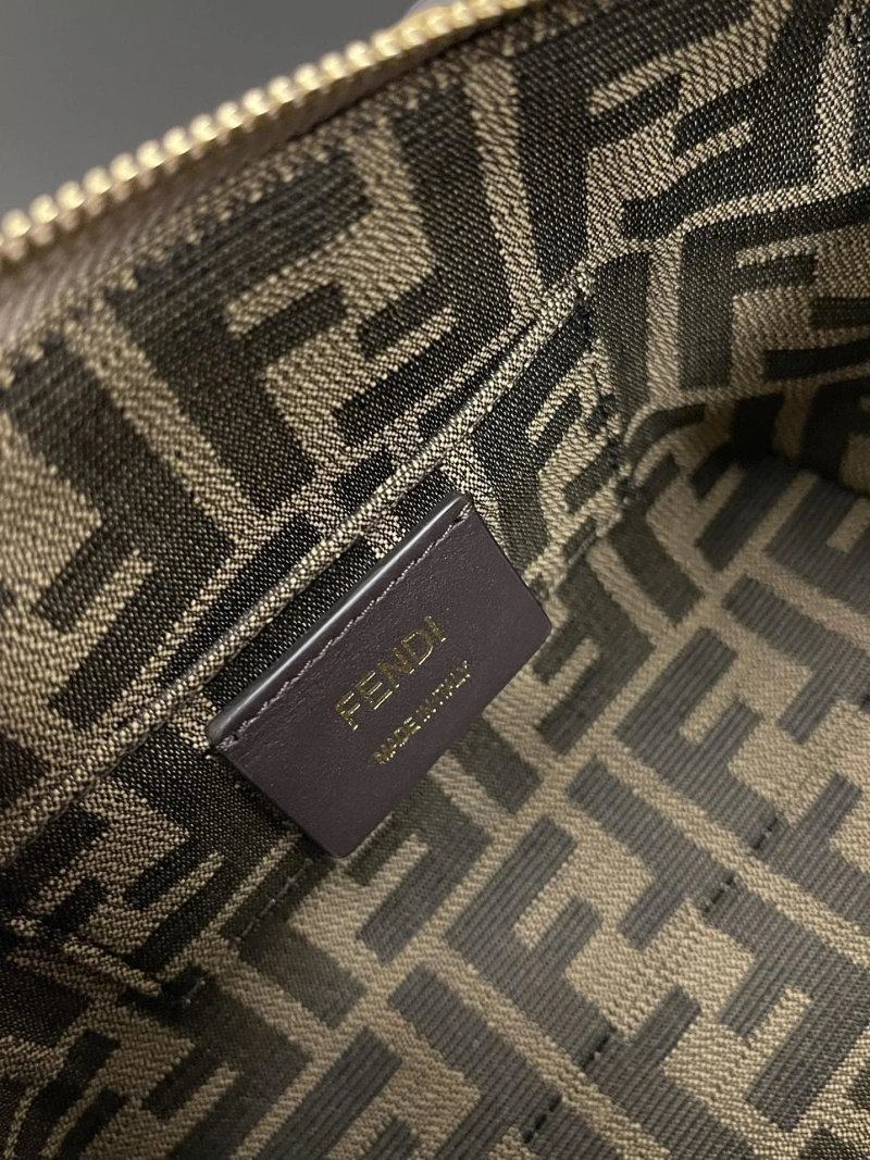 Fxndx Top Handle Bags Comfortable 69197