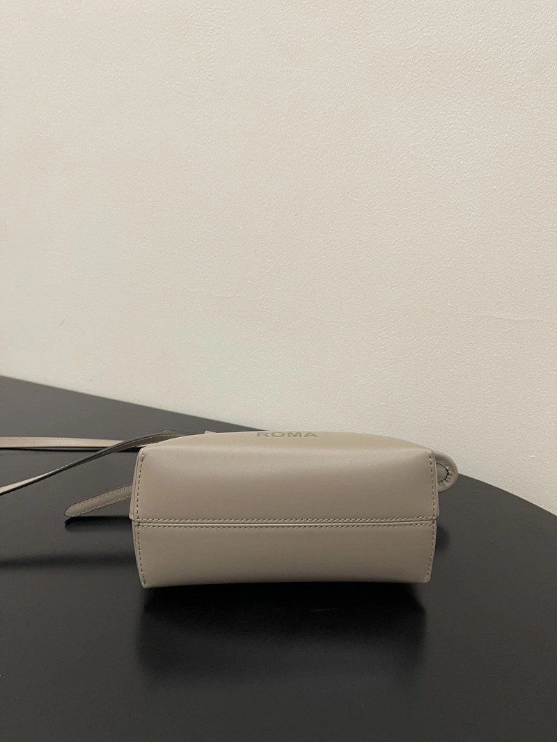Fxndx Top Handle Bags Comfortable 69197
