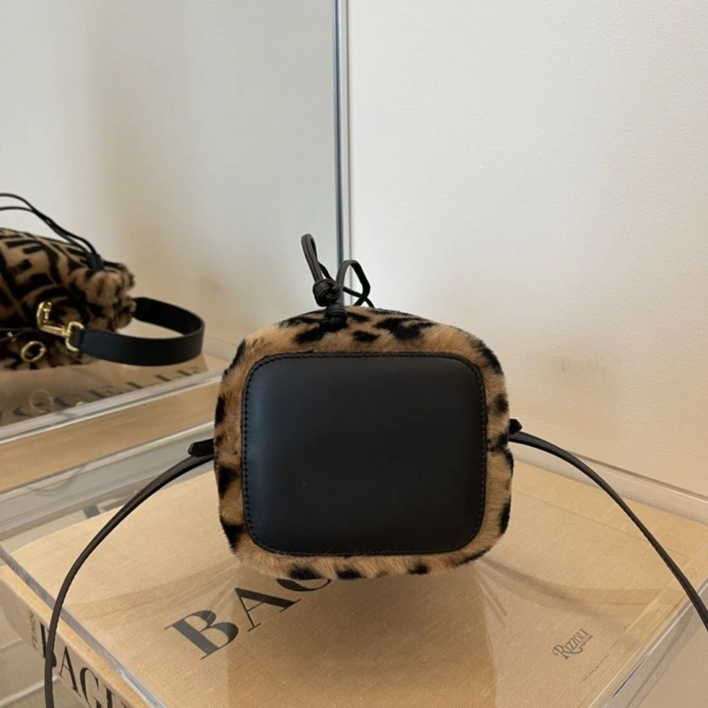 HighQuality Fxndx Bucket Bags 69404