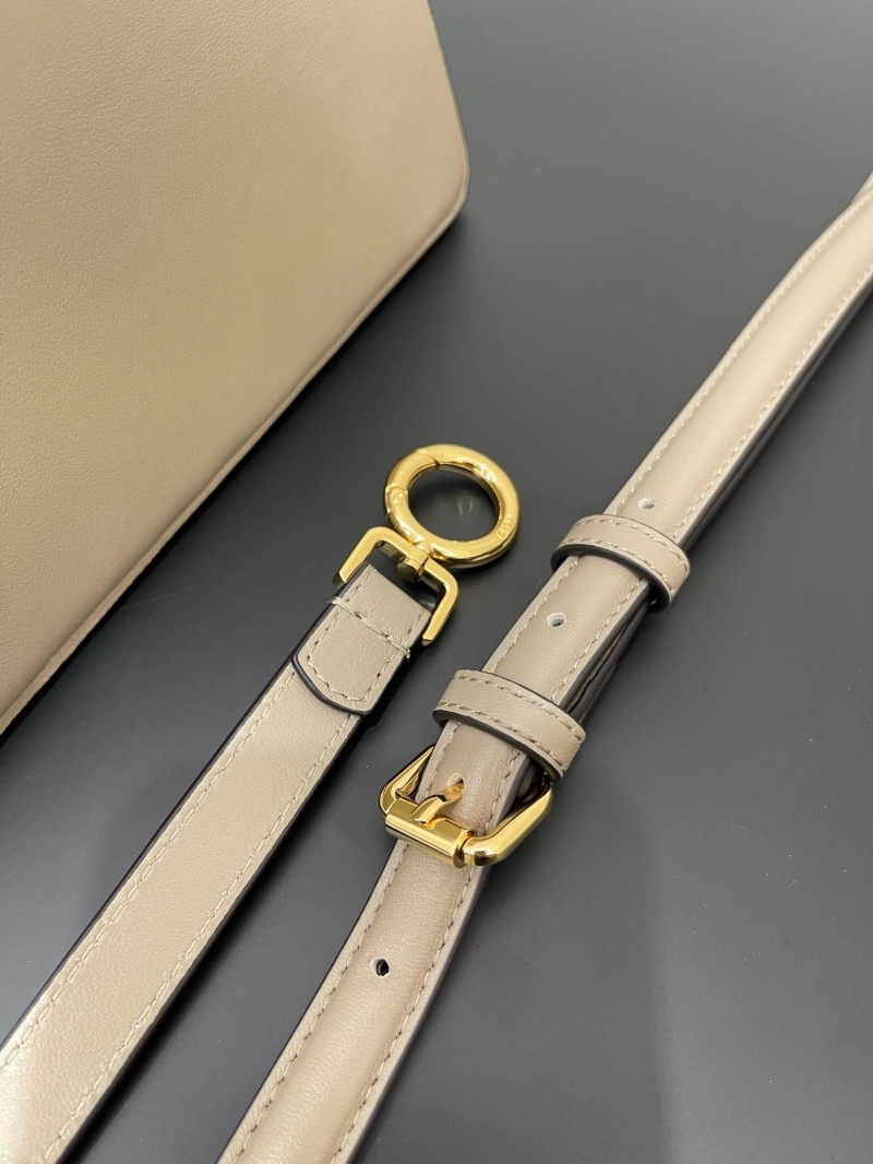 Fxndx Top Handle Bags Stylish 69198