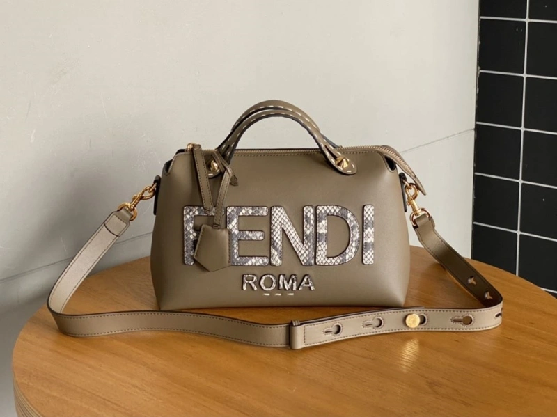 NewStyle Fxndx Top Handle Bags 69222