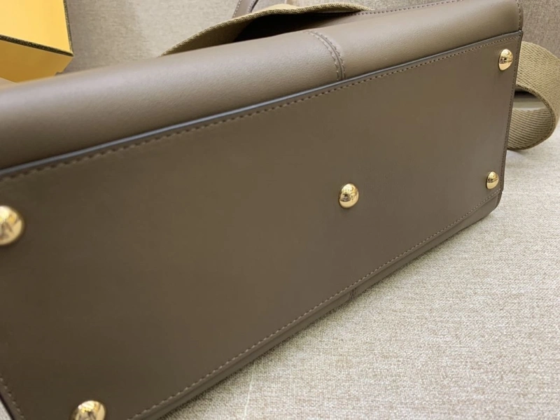 Fxndx Top Handle Bags Comfortable 69214