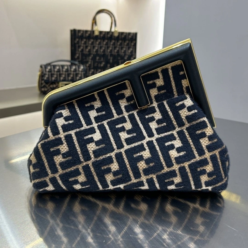 Fxndx First Bags Lightweight 69359