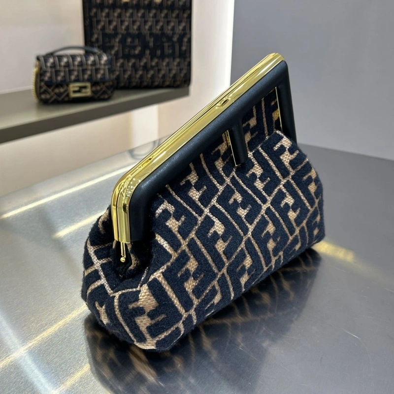 Fxndx First Bags Lightweight 69359
