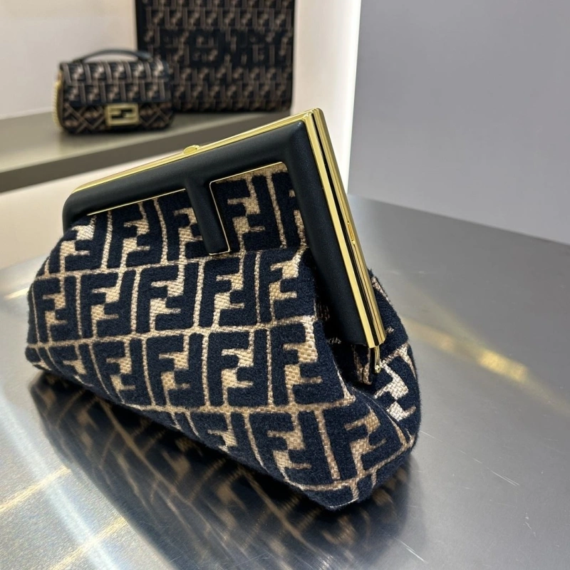 Fxndx First Bags Lightweight 69359
