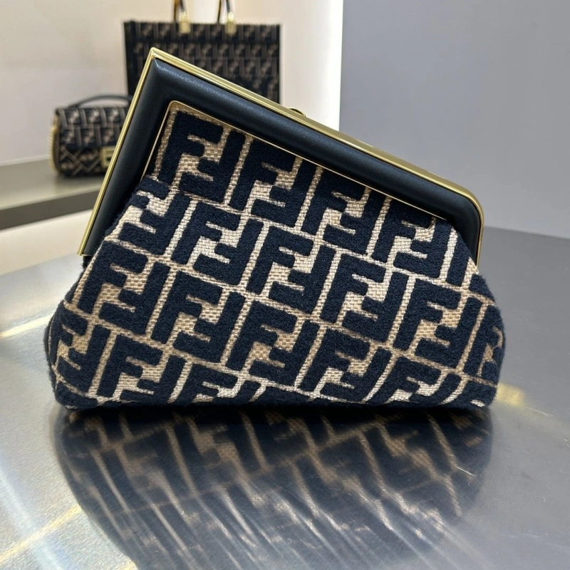 Fxndx First Bags Lightweight 69359