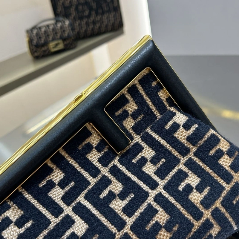 Fxndx First Bags Lightweight 69359