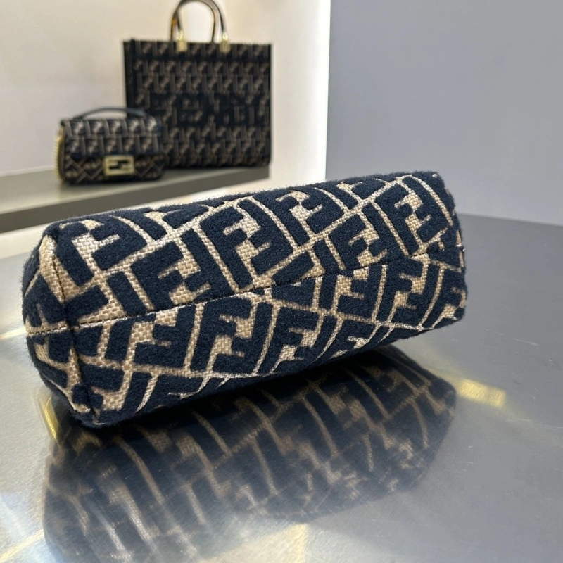 Fxndx First Bags Lightweight 69359