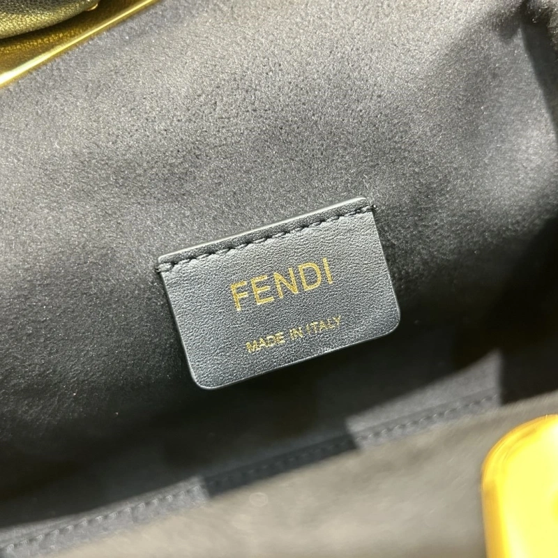 Fxndx First Bags Lightweight 69359