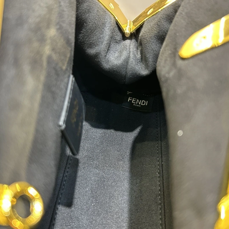 Fxndx First Bags Lightweight 69359