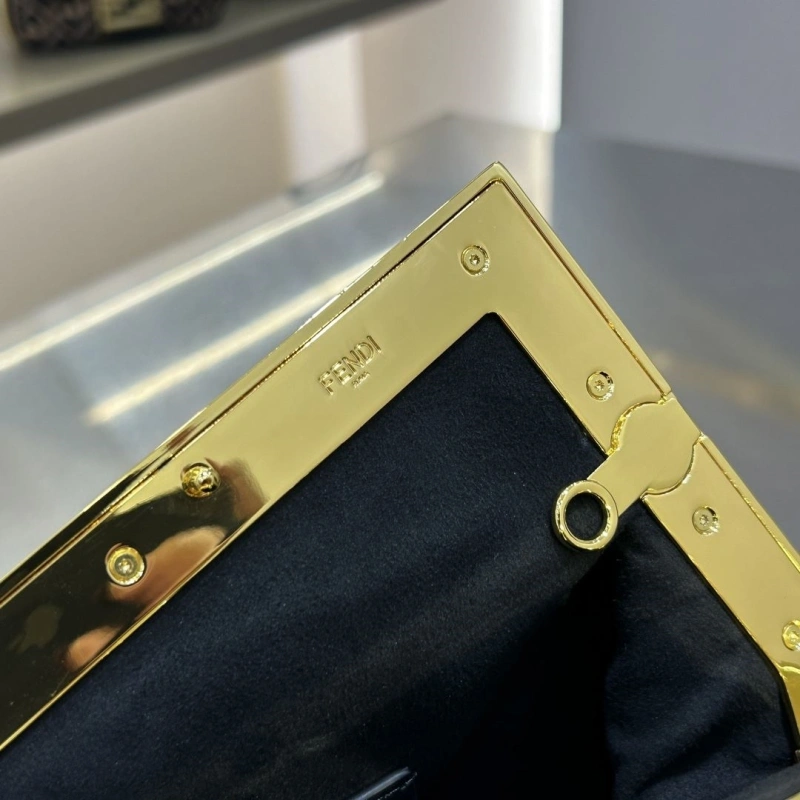 Fxndx First Bags Lightweight 69359
