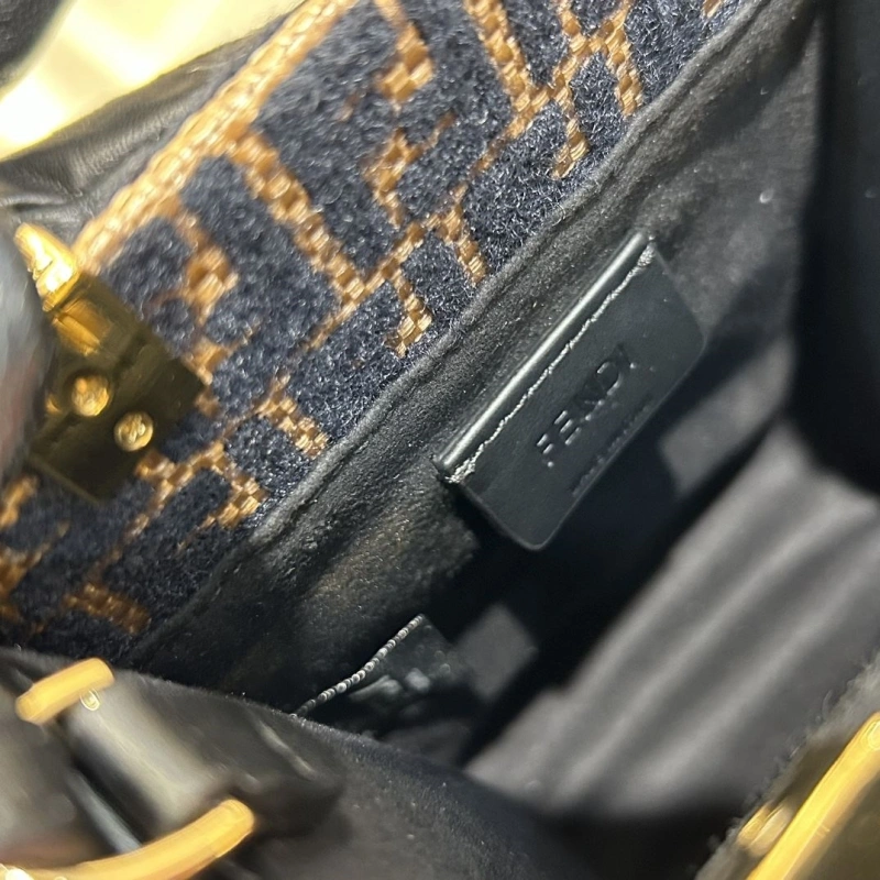 Resilient Fxndx Top Handle Bags 69185