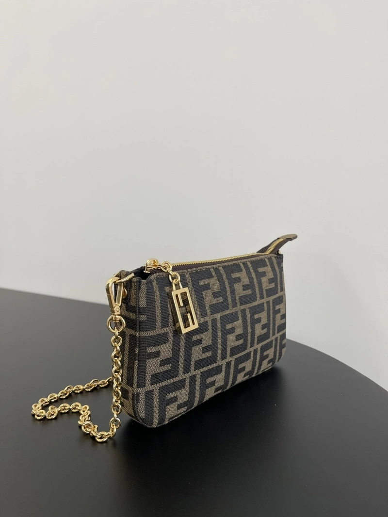 Fxndx Satchel Bags Fashionable 69336