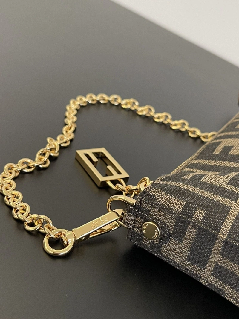 Fxndx Satchel Bags Fashionable 69336