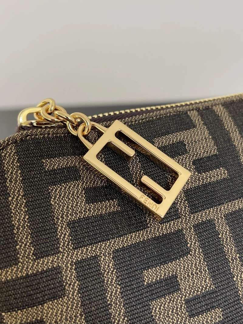 Fxndx Satchel Bags Fashionable 69336