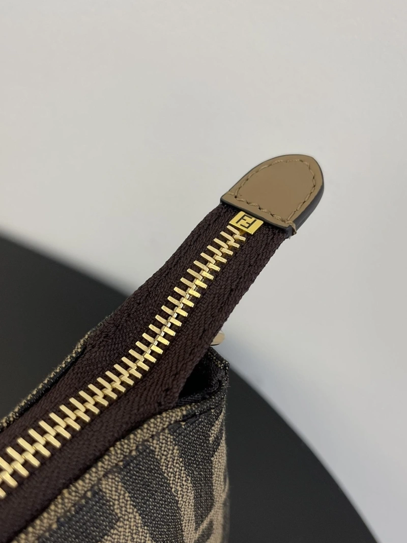 Fxndx Satchel Bags Fashionable 69336