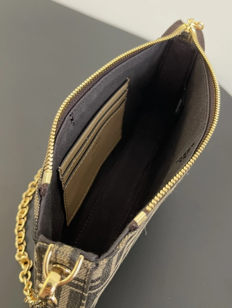 Fxndx Satchel Bags Fashionable 69336