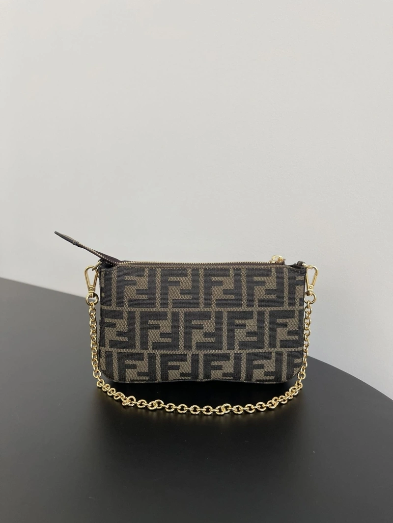 Fxndx Satchel Bags Fashionable 69336