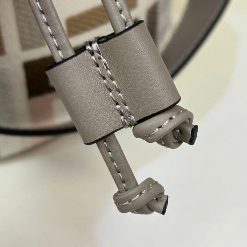 Fxndx Bucket Bags Affordable 69390